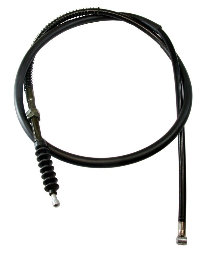 Eitonbu FS-302, Clutch Cable 1987-2004 for Yamaha Warrior 350 YFM350X - Image 2